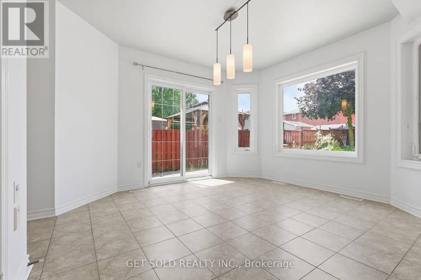 28 Hawkins Drive — photo 11 of 31