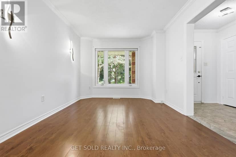 28 Hawkins Drive — photo 13 of 31