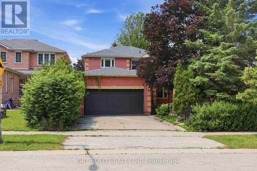 28 Hawkins Drive — photo 2 of 31