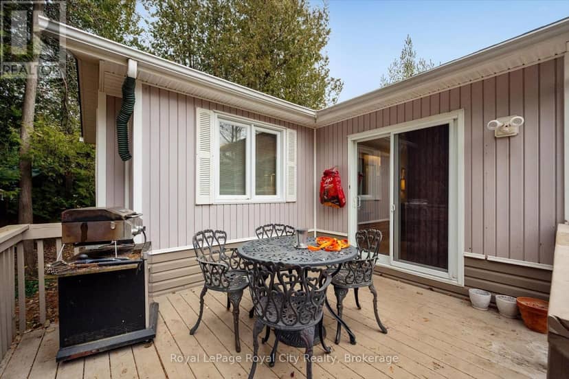 10 Spruce Avenue — photo 23 of 36