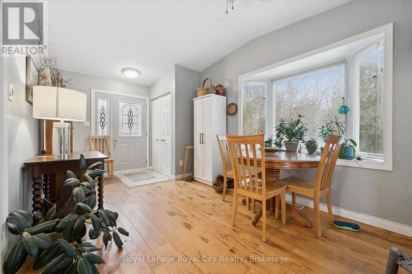 10 Spruce Avenue — photo 8 of 36