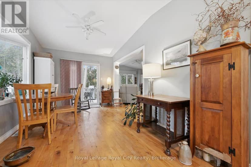 10 Spruce Avenue — photo 9 of 36