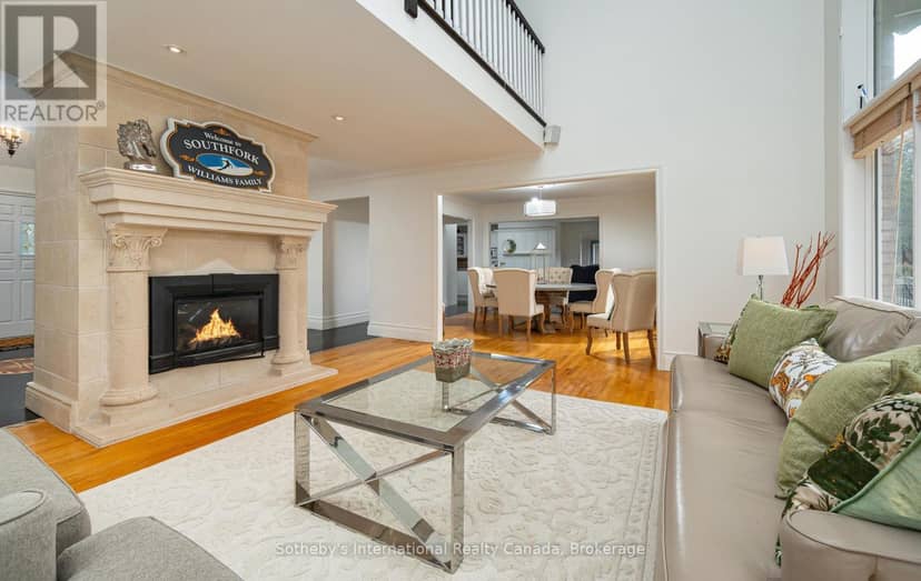 203 Ski Hill Road — photo 12 of 40