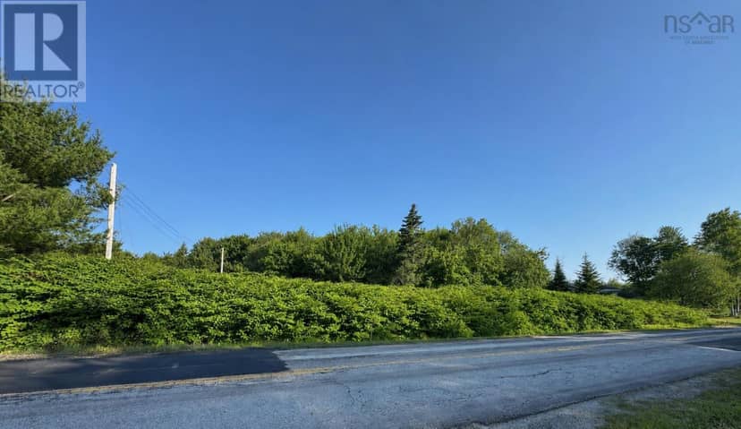 Lot Mood Road — photo 3 of 10