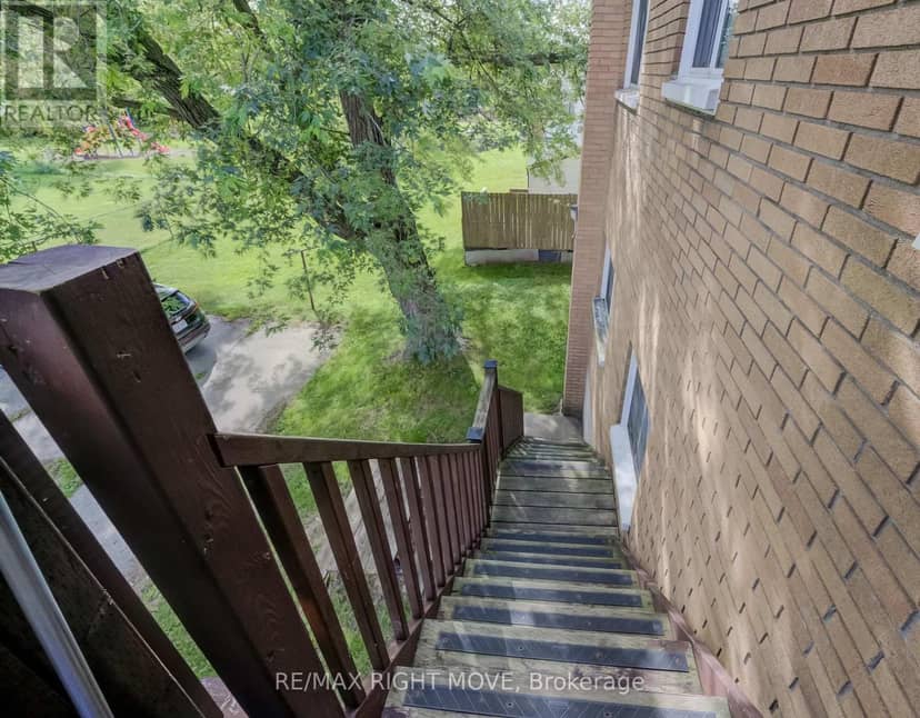 125 Schlueter Street — photo 10 of 28