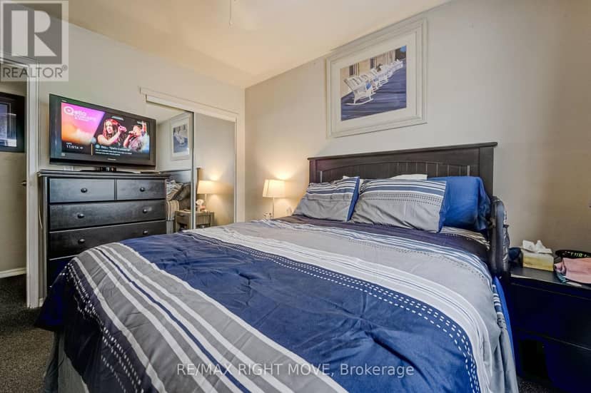 125 Schlueter Street — photo 14 of 28