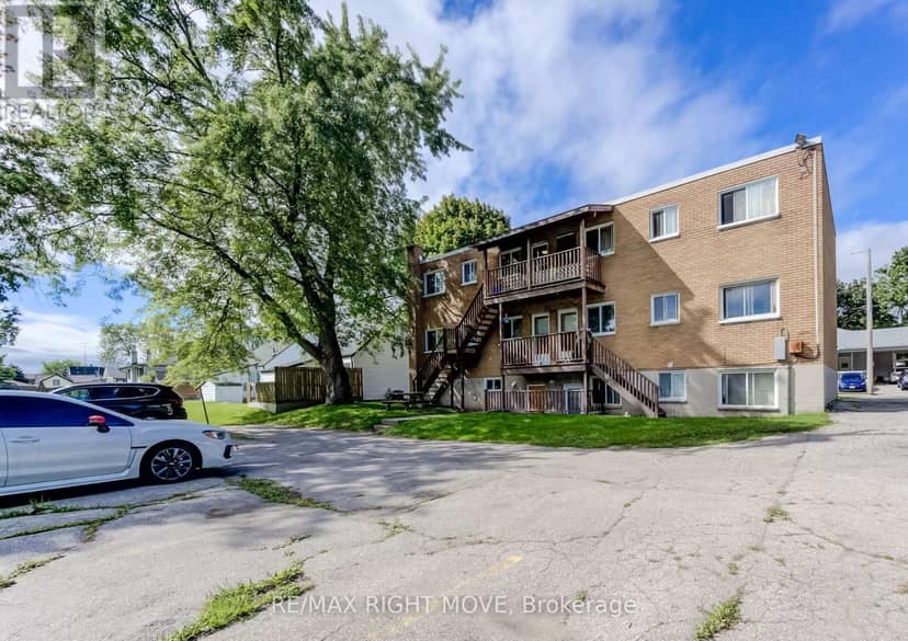 125 Schlueter Street — photo 3 of 28