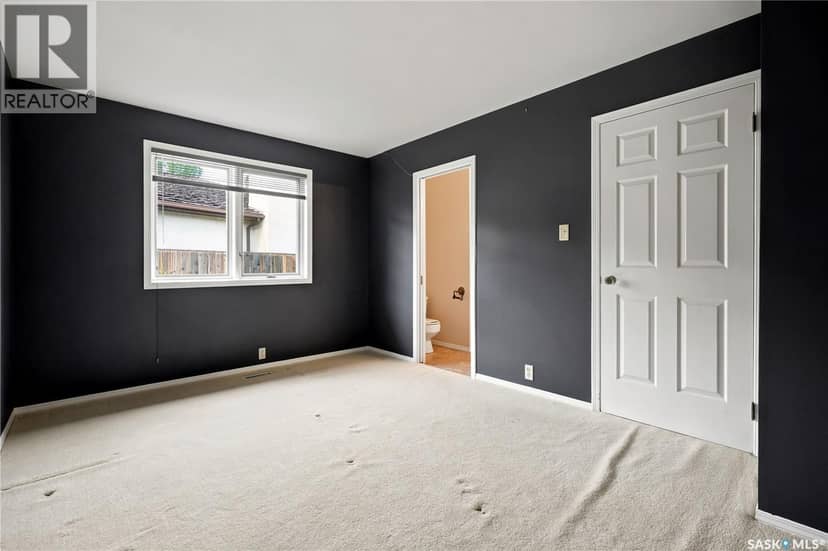18 Lakeview PLACE — photo 18 of 40