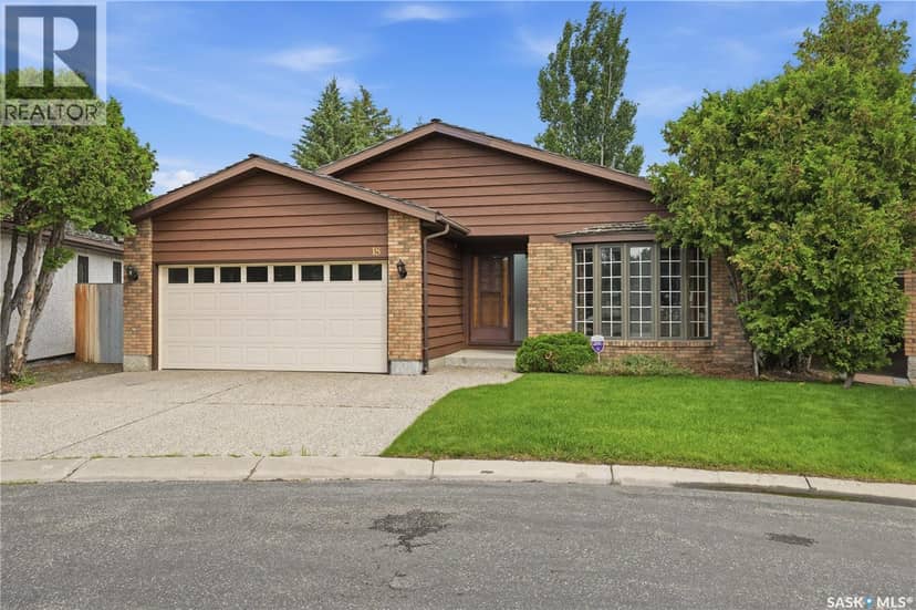 18 Lakeview PLACE — photo 2 of 40