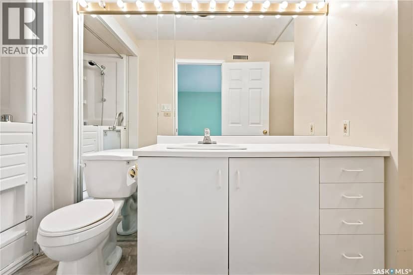 18 Lakeview PLACE — photo 24 of 40
