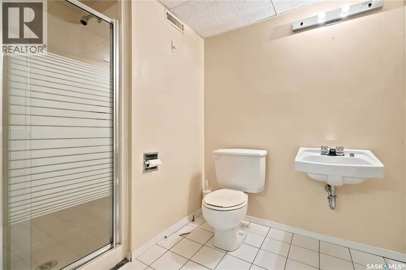 18 Lakeview PLACE — photo 31 of 40