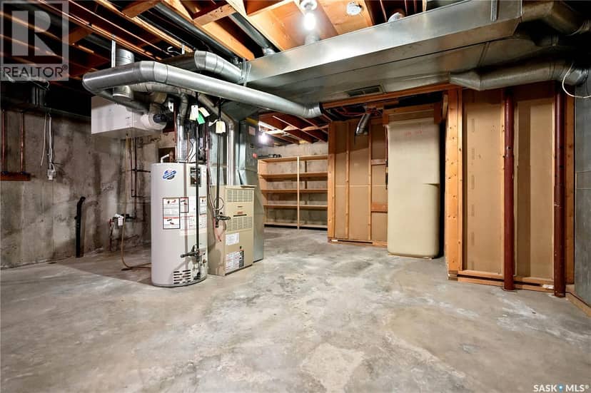 18 Lakeview PLACE — photo 34 of 40