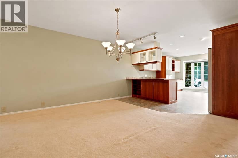18 Lakeview PLACE — photo 7 of 40