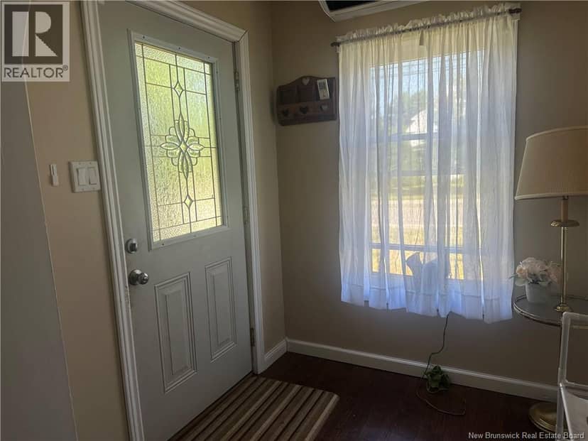 21 Fort Road — photo 12 of 30