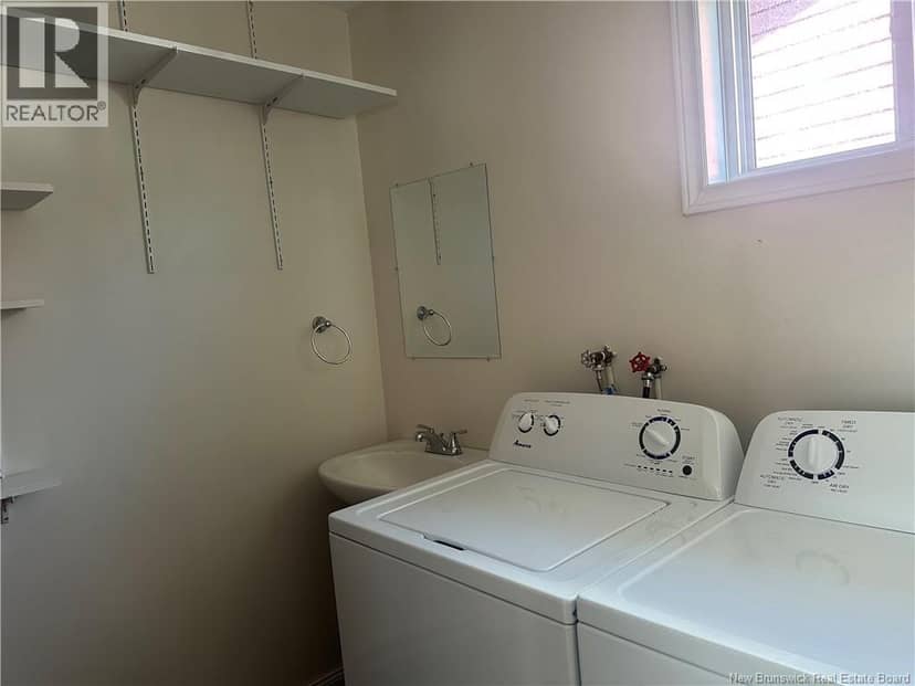21 Fort Road — photo 16 of 30