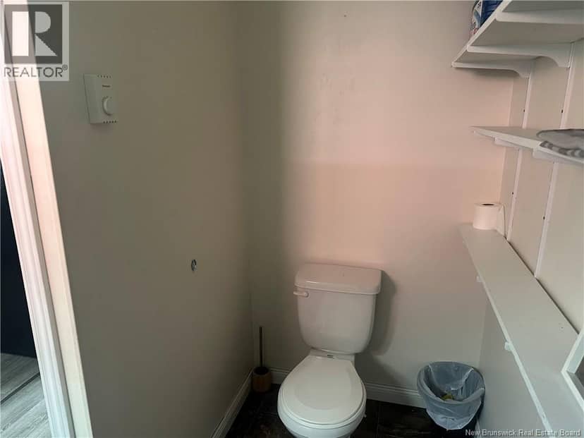 21 Fort Road — photo 17 of 30
