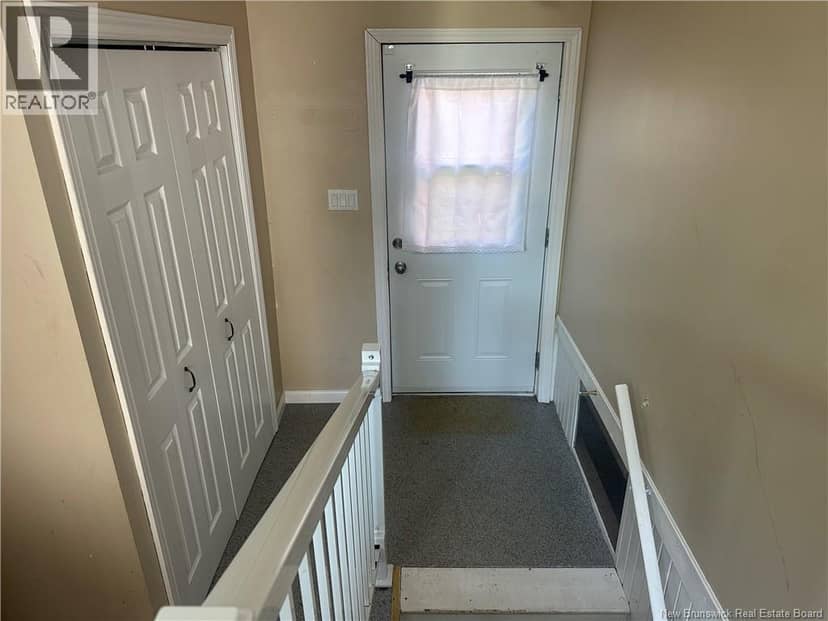 21 Fort Road — photo 19 of 30