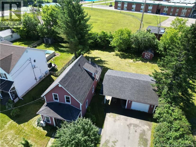 21 Fort Road, Perth-Andover, photo 2