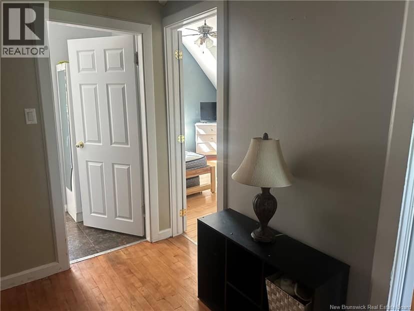 21 Fort Road — photo 21 of 30