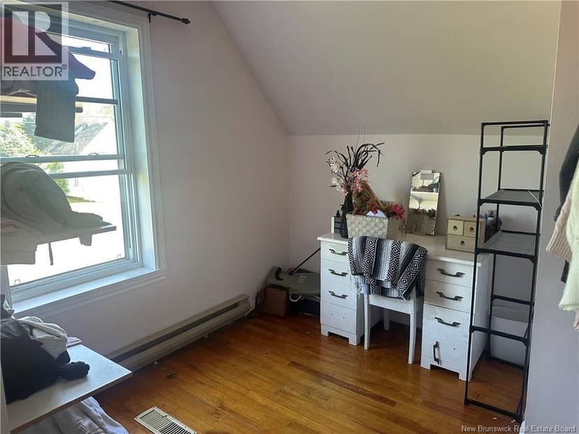 21 Fort Road — photo 24 of 30