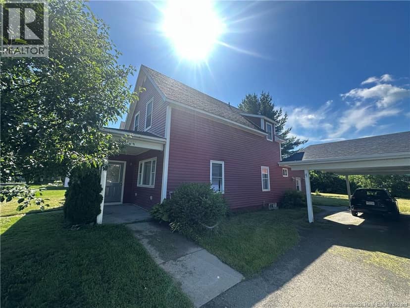 21 Fort Road — photo 27 of 30
