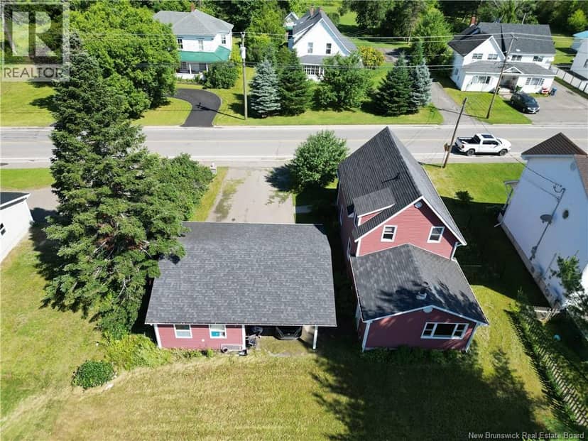 21 Fort Road — photo 29 of 30