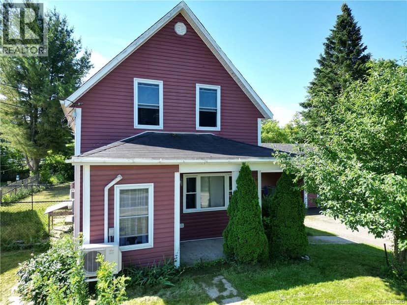 21 Fort Road, Perth-Andover, photo 3