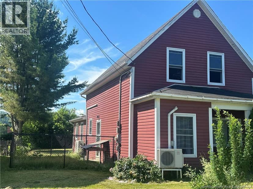 21 Fort Road, Perth-Andover, photo 4