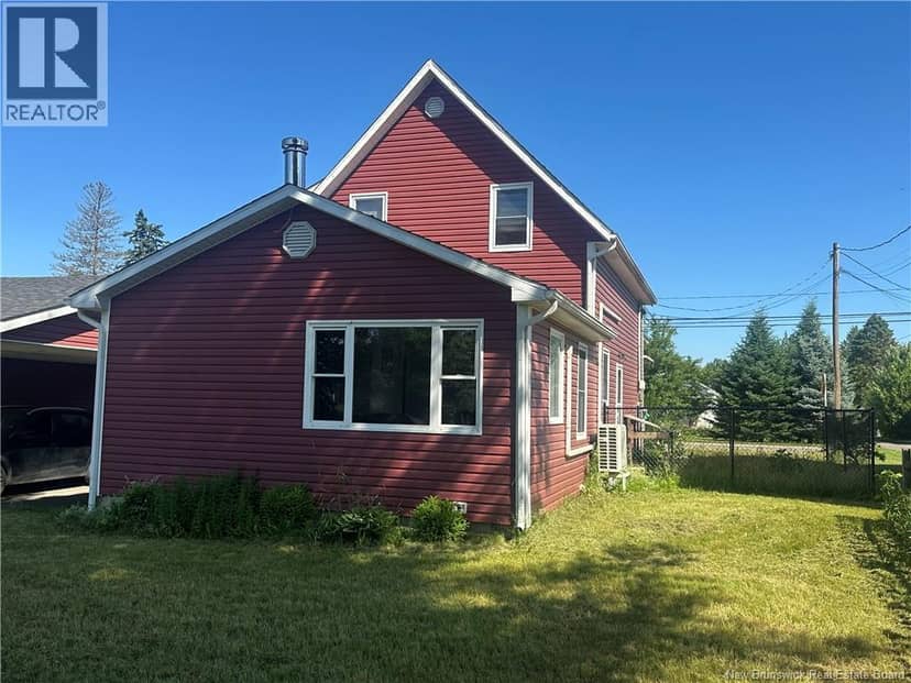 21 Fort Road, Perth-Andover, photo 7