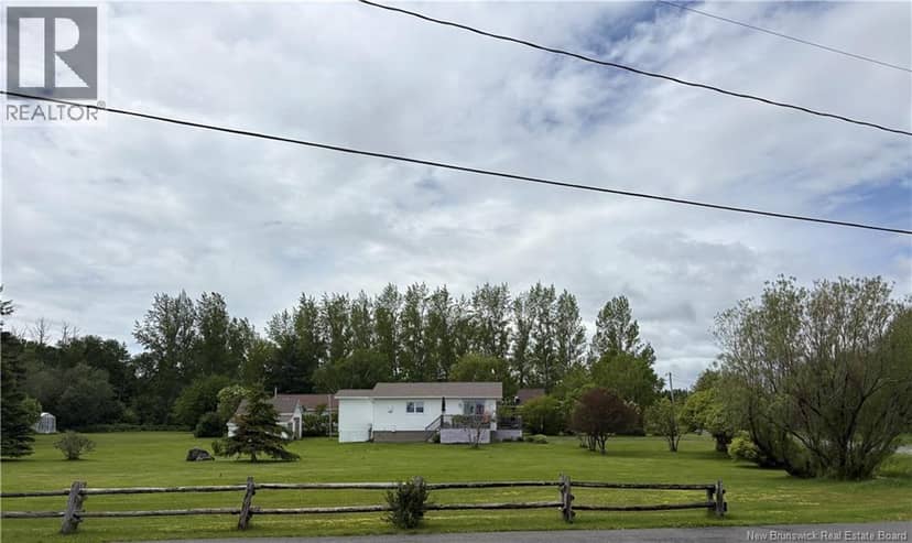 75 rue des chalets, Pointe-Verte, photo 5