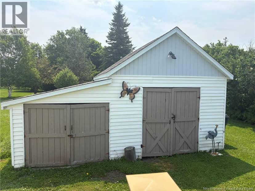 75 rue des chalets, Pointe-Verte, photo 6