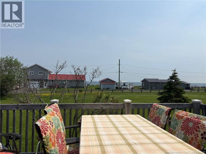 75 rue des chalets, Pointe-Verte, photo 7