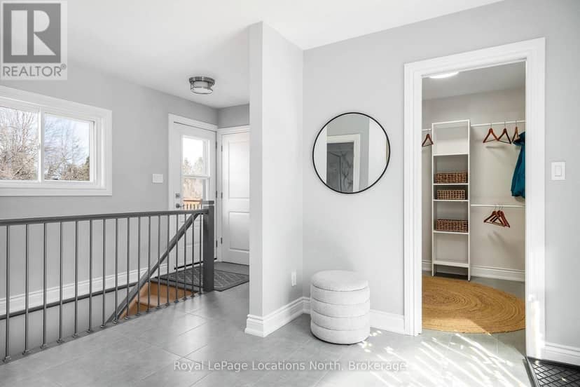 129 Scandia Lane — photo 34 of 40