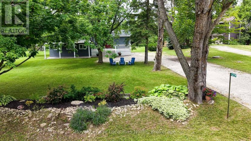 129 Scandia Lane — photo 1 of 40