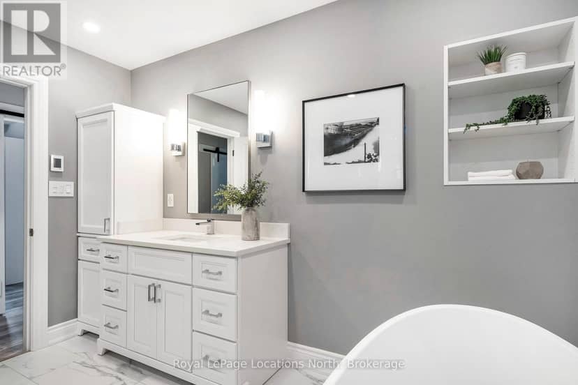 129 Scandia Lane — photo 32 of 40