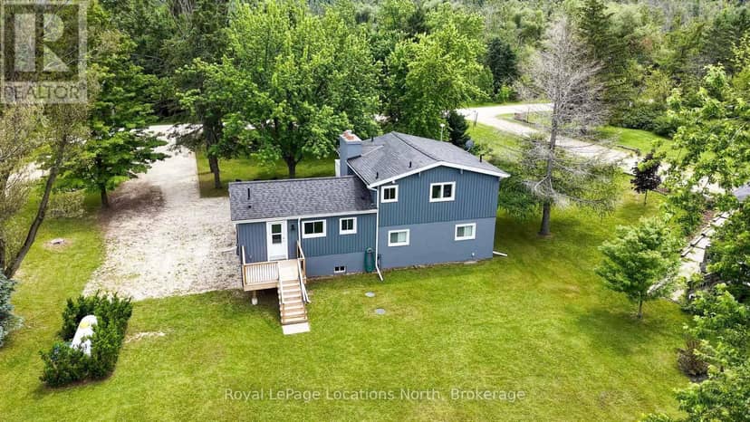 129 Scandia Lane — photo 36 of 40