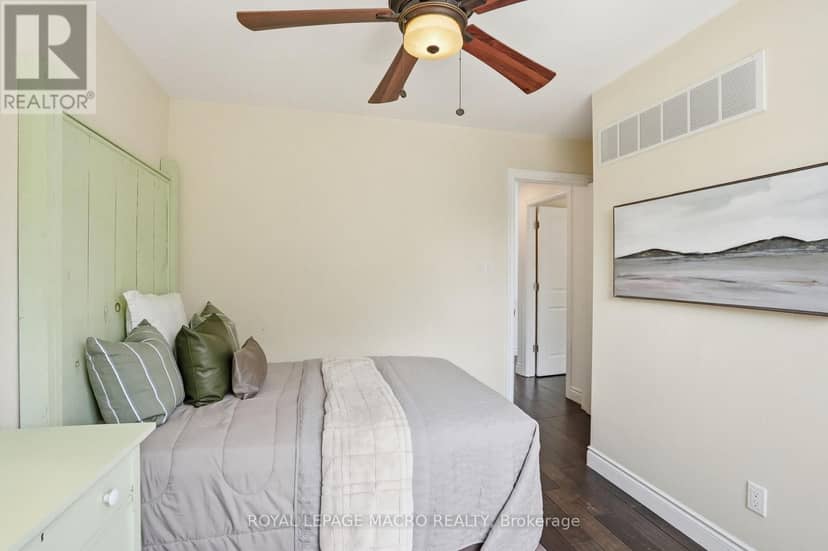 3411 Lansdown Drive — photo 25 of 40