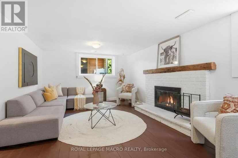 3411 Lansdown Drive — photo 31 of 40