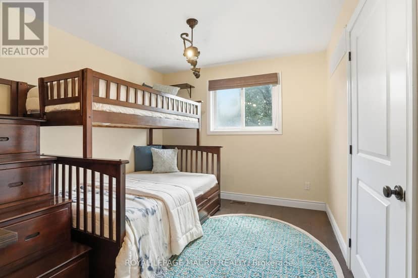 3411 Lansdown Drive — photo 22 of 40