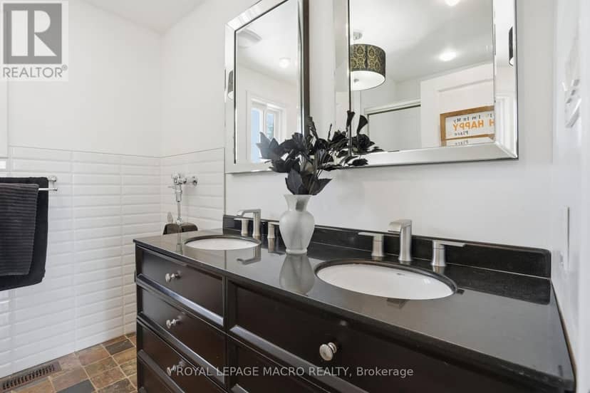 3411 Lansdown Drive — photo 26 of 40