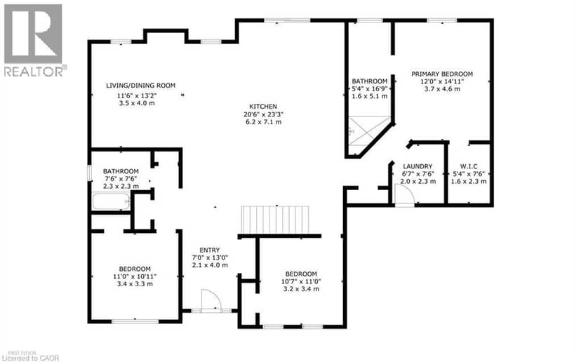 57 CESAR Place, Ancaster, photo 2