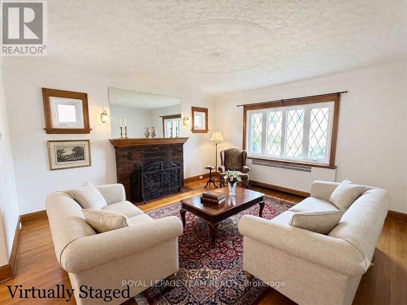 444 Parkdale Avenue, Ottawa, photo 5