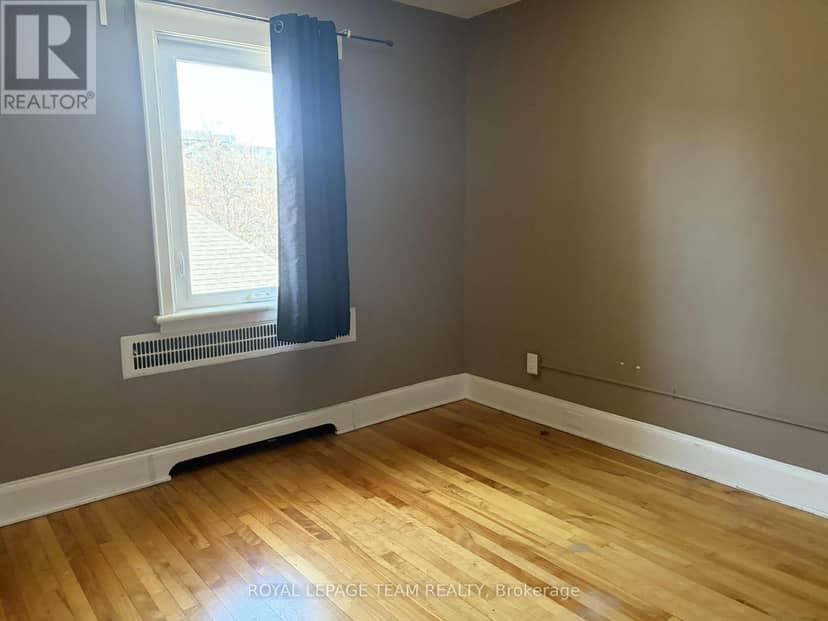 444 Parkdale Avenue — photo 9 of 21