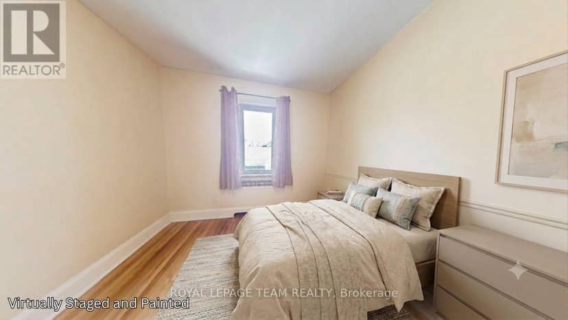 444 Parkdale Avenue — photo 11 of 21