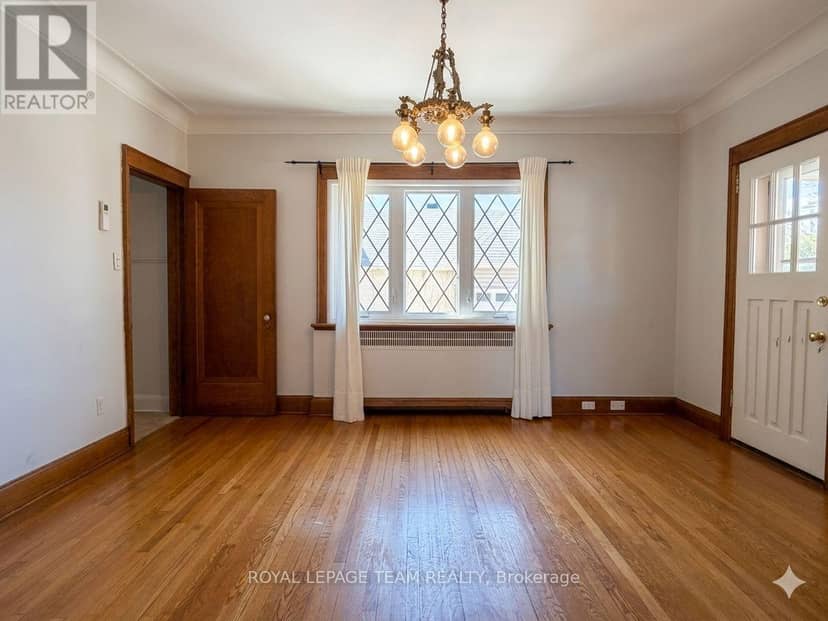 444 Parkdale Avenue, Ottawa, photo 7