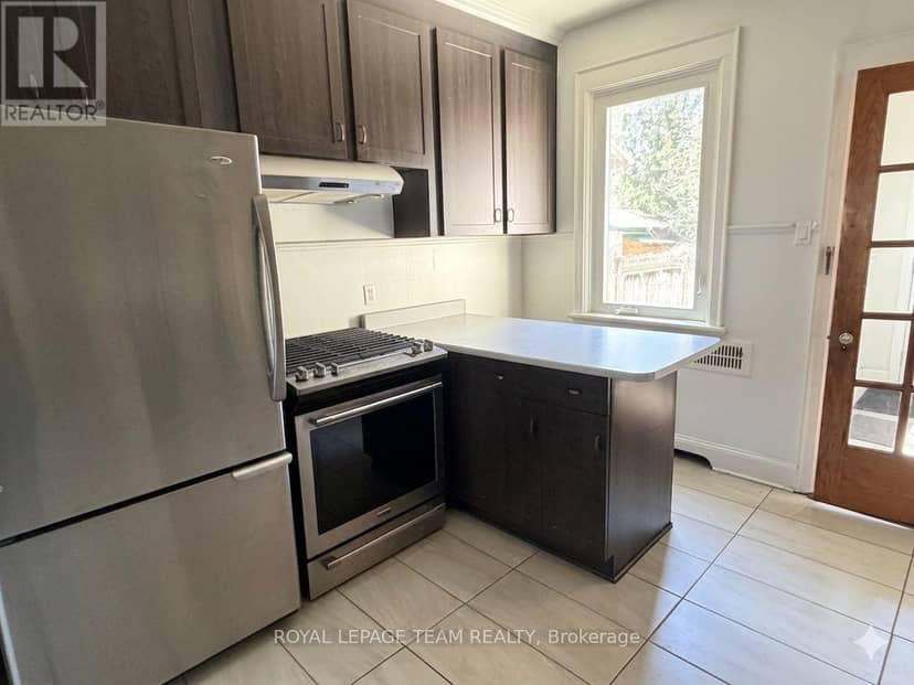 444 Parkdale Avenue, Ottawa, photo 6