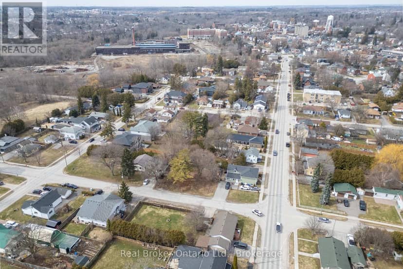 Lot 2 & 3 - 108 Ontario Street — photo 12 of 14