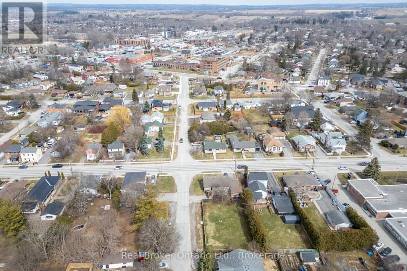 Lot 2 & 3 - 108 Ontario Street — photo 13 of 14