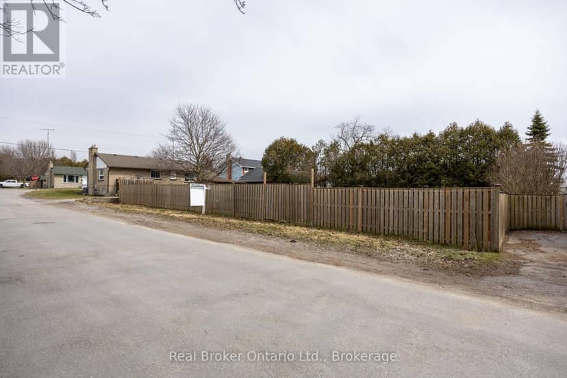 Lot 2 & 3 - 108 Ontario Street — photo 14 of 14
