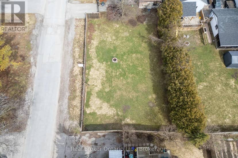 Lot 2 & 3 - 108 Ontario Street, Clarington, photo 2